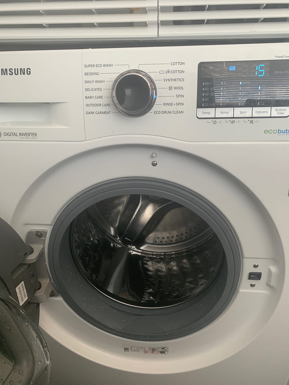 Bosch repair in Dartford